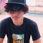 Darian Silva - @dariansilva5 - Instagram