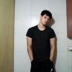 Darian Silva - Facebook