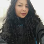 Darian Silva - @darian_2611 - Instagram