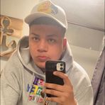 Darian Silva - Facebook