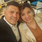 Darian Silva - Facebook