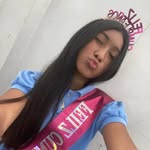 Darian Silva - @dariansilva7 - Instagram