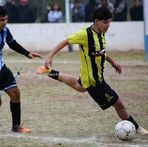 Darían Silva - Facebook