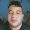 Darian Silva - @dariansilva20 - TikTok