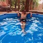Darian Silva - @dariansilva9 - Instagram