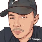 Darian Silva - @darian.silva.946 - Instagram