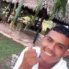 darian silva - @darian.silva8 - TikTok