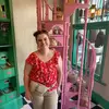 Darian Silva - @daridactyl - TikTok