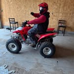 Darian Silva - @darian.silva.336 - Instagram