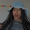 Darian Silva🦋 - @darian.silva - TikTok