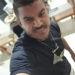 Darian Silva - @darianallvea3081 - Instagram