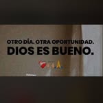Darian Silva - @darian_silva_dias_ - Instagram