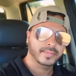 Darian silva - @darian_agrotec - Instagram
