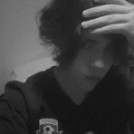 Darian Silva - Facebook