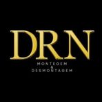 Darian Silva - Facebook