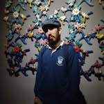 Darian Silva - @unliodecuentos - Instagram