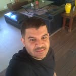 Darian Silva - @darian_allves2503 - Instagram