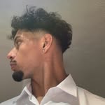 Darian Silva - @almightydrex - Instagram