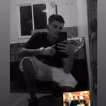 Darian Silva - @d_silva_00 - Instagram
