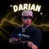 Darian Silva - @darian.silva36 - TikTok
