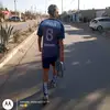 Darian Silva - @darian_silva - TikTok