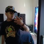 Darian silva Castillo - @darian_sc_24 - Instagram