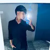 Dariannn - @dariansilva5 - TikTok