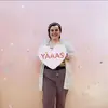 dariansilva138 - @dariansilva138 - TikTok