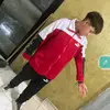 dariansilva29 - @dariansilva29 - TikTok