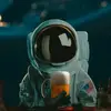 dariansilva417 - @dariansilva417 - TikTok