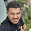 dariansilva455 - @dariansilva455 - TikTok