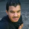 dariansilva4 - @dariansilva4 - TikTok