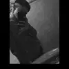 dariansilva8 - @dariansilva8 - TikTok
