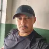 dariansilva - @dariansilva - TikTok