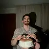 DarianSilvaa - @dariansilvaaaa - TikTok