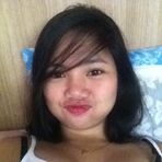 Manilyn Darian Ferrer Silva - Facebook