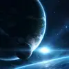 Misterios del Universo 🎆🔭 - @dariansilva0 - TikTok