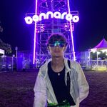 d a r ! a n ★ - @_darian_simmons_ - Instagram