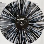 darian ★ - @dariansimmonsvinyl - Instagram