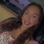 Darian Simmons - @darianlanai - Instagram