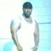 Darian Simmons - Facebook