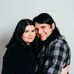 Darian Simmons - Facebook