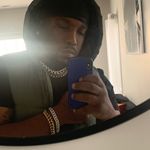 Darian Simmons - @owldsims_ - Instagram