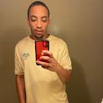 Darian Simmons - @dc_simmons - Instagram