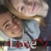 Darian Simmons - Facebook