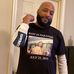 Darian Simmons - Facebook