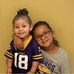 Darian Simmons - Facebook