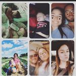 Darian Simmons - @play_that_guitar_man - Instagram