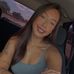 Darian Simmons - Facebook