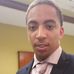 Darian Simmons - Facebook